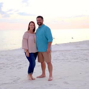 Meet your Posher, Jenny